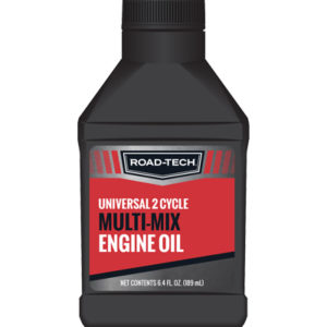 Road-Tech 2-Cycle Oil 50:1
