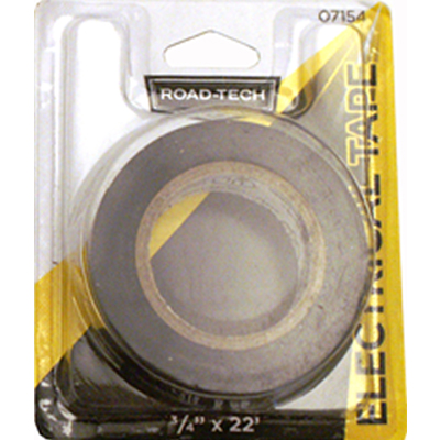 Road-Tech Tape - Electrical